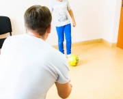 img42